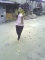 sweet