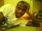 Whats up ladies and gentlemen , am back