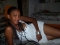 blessing