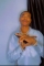 IT'S ONY_D