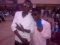 Effizy baba