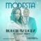 Modesta ft. Samzy fresh