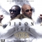 Jiron ft. 2face Idibia