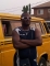 Ebubedike in Lagos.