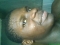 no comments........