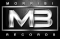Morribi Records