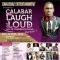 FADA KANE,UPPER X,J2WICE,LUMINOUS!!!ALL PER4MIN LIVE....ZAGBAYAGADA(mc comedian chaliebaz)