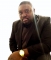 Visit http://tun.in/sfyYu for great sounding gospel jazz and instrumentals.