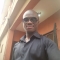 boy o boy