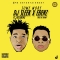 DJ SLEEK 
