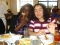 dt minute was all bout d chiken