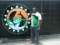 The Tinapa Logo