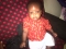 my booboo