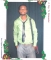 i love my pastor so much,becos he has inspire me so much.no other person than pst CHRIS OYAHKILOME PHD