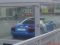 Lovely car