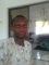 am cool