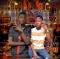 Emmaco  X BerryGizzy