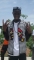 its tunesky