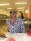am easy going guy that love funs