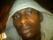just me