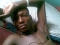 JUST ME