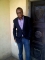 Kunle