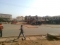 J town