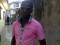 just me