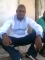 joe