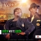 Tunde and Wunmi TWO ft. 2face