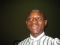 ALABI MATHEW