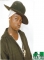9ja Till I Die...