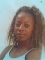 dha gurl