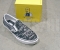 VANS x The Simpsons - Mr. Cartoon