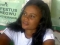 vivy