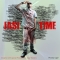 T money  - Jasi one time