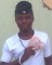 i want 2be lyk martn luther king