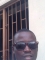 IT COOL AND NICE
