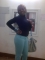 life is wat u make it