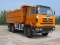 Water truck, Fecal suction truck, Garbage truck, Container Garbage Truck, Sealed Garbage Truck, Compactor Garbage Truck, Refuse compactor, Sewage suction truck, Fire Engine, Aerial Working Truck, Crane Truck, Dump Truck, Fuel Tanker, Concrete Truck, High-pressure Washing Truck, Bulk Cement Truck, LPG Tank Truck, Blasting Equipment Transporter