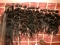 am selling brazilian hair and indian hair business