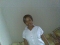 in ma crib