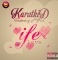 Karatkid