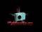 www.mykokoradio.com