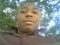 yemi