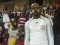 naija 4 life