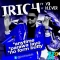 Irich ft YQ