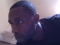 this me