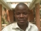 myself