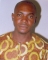 my o my
